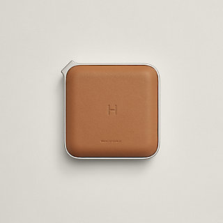 Batterie nomade volt'H Mini | Hermès Luxembourg